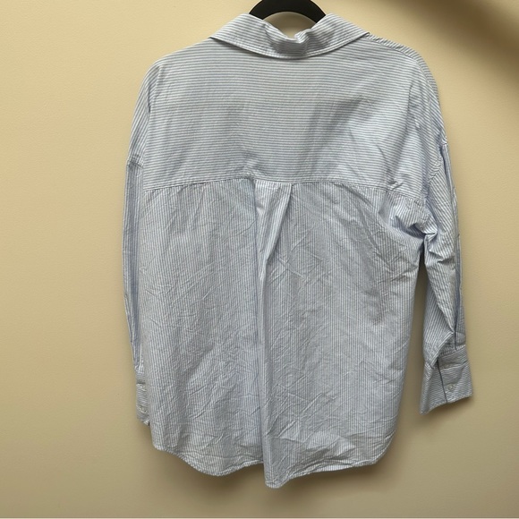 Zara shirt - Picture 2 of 3